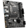 MSI PRO B660M-B DDR4 - 715721 - zdjęcie 3